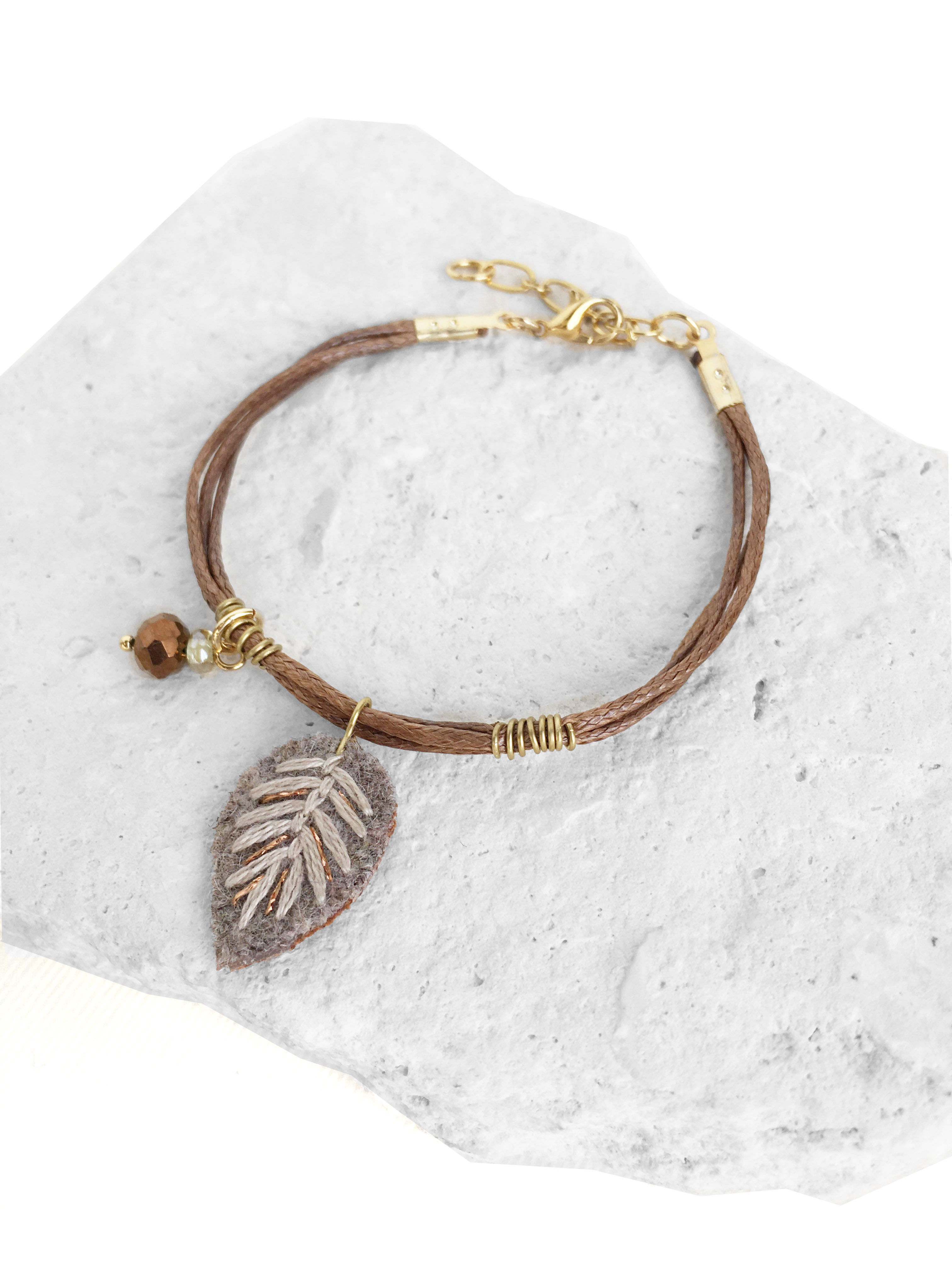 Lili Carrillo artículo 239